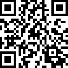XLM交易所APP新版下载与功能详解