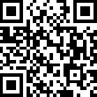 XFarmer钱包数字资产管理与安全交易平台