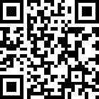 Deepcoin交易所APP便捷安全的数字货币平台