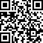 游戏厅物语金币爱心全解锁版