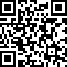 圣兽战士免费畅玩3D动作手游