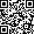 二战狙击手战场沉浸中文版下载