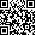 合力救援2全飞机解锁无限金币畅玩