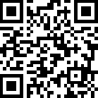 一介散修修真世界免费畅玩