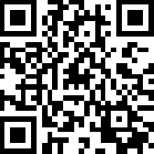 拉斯维加斯犯罪中文版开放下载