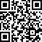 火柴人枪战策略手游无限资源全解锁