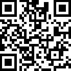 战争部队1917策略兵种与历史还原