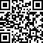 奇幻射击全角色解锁畅玩