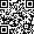 绝地求生手机版免费畅玩下载