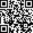 古风恋爱手游穿越之姻缘劫特色