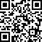 虚拟偶像造型自由定制手册