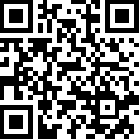 梦想时光城像素经营手游内置无限资源