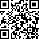 登山赛车2国际服全皮肤解锁版