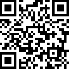 像素魏蜀吴东吴长歌策略经营深度