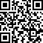 超级蜘蛛英雄3D动作冒险全解锁