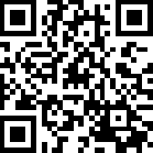 战争之后机甲射击免费