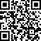 医院大亨内置无限资源完整版