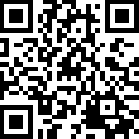 夏日水果店经营策略与趣味玩法