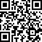 生存几何明日商店经营冒险之旅