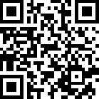 标本零多人恐怖逃生手游上线