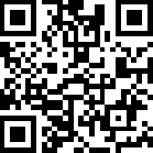 你必须建造的航海冒险游戏