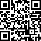 digifinex数字资产交易平台新版