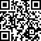 Upbit交易所App全球数字资产交易平台