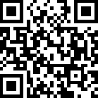 FTX Token安卓钱包安全交易
