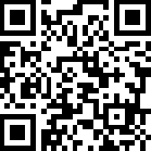 Crypto交易所安卓版安全交易平台
