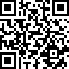 乌鸦森林之谜3卡赫拉之影免费畅玩