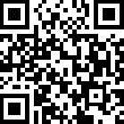 神庙逃亡2无限钻石版本特色与技巧