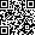 导弹RPG激萌塔防射击上线