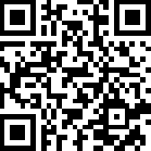 顶尖驾驶内置资源解锁