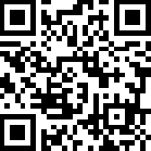 乱斗小英雄无限钻石畅玩版