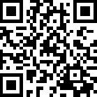 蓝精灵村庄中文版休闲角色扮演手游