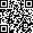 王国塔防英雄守卫战略布局