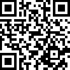 爆裂小队全英雄无限资源版