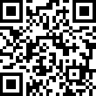 超像素生存自由建造与冒险之旅