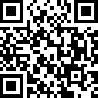 植物大战僵尸1无限资源畅玩中文版