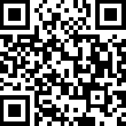 模拟农场19真实农耕经营