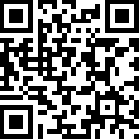 原神开放世界冒险手游特色