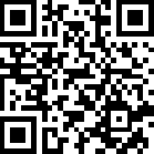 我的世界2023全模组全皮肤解锁版