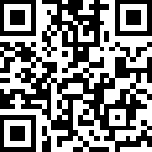 Monero钱包安全便捷的数字资产管理