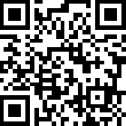 Gemini客户端安全交易与资产管理