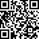 币赢网CoinW移动端高效管理数字资产