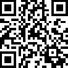 Pi币安卓版移动挖矿应用