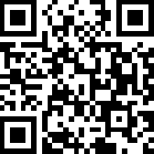 XMR交易所手机版核心功能与安全保障