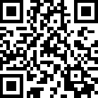 雷达钱包安卓版实时货币交易工具