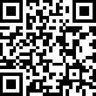 唯链交易所2024新版功能亮点与用户反馈