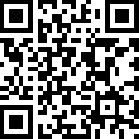 Pi币App苹果版安装与安全便捷